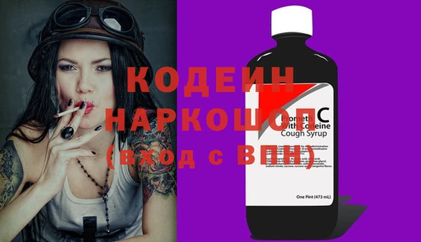 стаф Бронницы