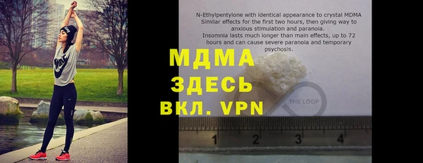 круглые Бугульма