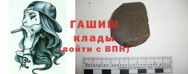 apvp Бородино