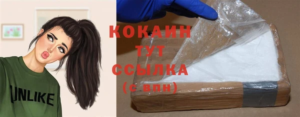 стаф Бронницы