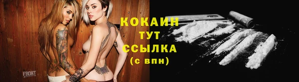 стаф Бронницы