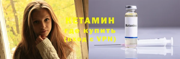 apvp Бородино