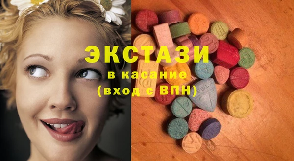 apvp Бородино