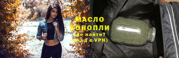 apvp Бородино