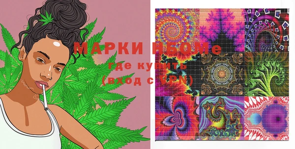 стаф Бронницы